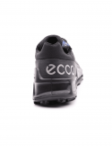 ECCO Sneakers donna ECCO 822834-51052 In Vendita