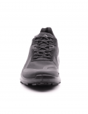 ECCO Sneakers donna ECCO 822834-51052 In Vendita