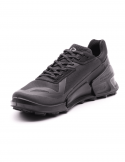 ECCO Sneakers donna ECCO 822834-51052 In Vendita