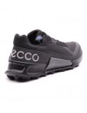 ECCO Sneakers donna ECCO 822834-51052 In Vendita