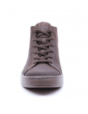 ECCO Polacco uomo ECCO 504704-02178 Saldi