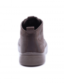 ECCO Polacco uomo ECCO 504704-02178 Saldi