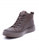 ECCO Polacco uomo ECCO 504704-02178 Saldi