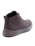 ECCO Polacco uomo ECCO 504704-02178 Saldi