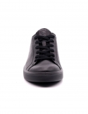 ECCO Sneakers uomo ECCO 504574-01001 Offerte