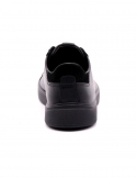 ECCO Sneakers uomo ECCO 504574-01001 Offerte