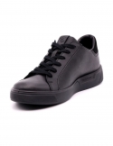 ECCO Sneakers uomo ECCO 504574-01001 Offerte