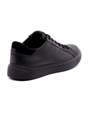 ECCO Sneakers uomo ECCO 504574-01001 Offerte