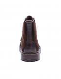 FELMINI Polacco uomo FELMINI H030 ONICE+T.MORO Hotsell
