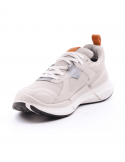 ECCO Sneakers uomo ECCO 830814-61062 in pelle tessuto Moda