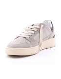 GIO+ Sneakers uomo GIO+ LEO 156 in pelle Vendita