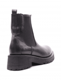 FELMINI Polacco donna FELMINI E003 BLACK in pelle Soddisfazione Garantita