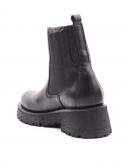 FELMINI Polacco donna FELMINI E003 BLACK in pelle Soddisfazione Garantita