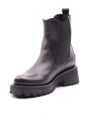 FELMINI Polacco donna FELMINI E003 BLACK in pelle Soddisfazione Garantita
