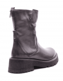 FELMINI Polacco donna FELMINI D540 GRAFFITI in pelle Fino Al -60%