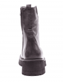 FELMINI Polacco donna FELMINI D540 GRAFFITI in pelle Fino Al -60%