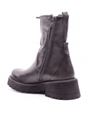 FELMINI Polacco donna FELMINI D540 GRAFFITI in pelle Fino Al -60%