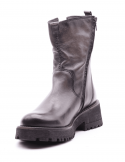 FELMINI Polacco donna FELMINI D540 GRAFFITI in pelle Fino Al -60%