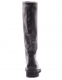 FELMINI Stivale donna FELMINI A712 BLACK in pelle Affare Del Giorno