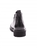 FELMINI Polacco donna FELMINI A390 BLACK in pelle Prezzo Ridotto