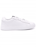 COLMAR Sneakers uomo COLMAR BATES B 035 bianca Hotsell
