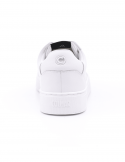 COLMAR Sneakers uomo COLMAR BATES B 035 bianca Hotsell