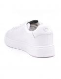 COLMAR Sneakers uomo COLMAR BATES B 035 bianca Hotsell