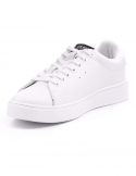 COLMAR Sneakers uomo COLMAR BATES B 035 bianca Hotsell