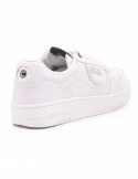 COLMAR Sneakers uomo COLMAR AUSTIN P 039 bianca Vendita Calda