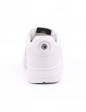 COLMAR Sneakers uomo COLMAR AUSTIN P 039 bianca Vendita Calda