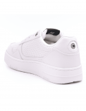 COLMAR Sneakers uomo COLMAR AUSTIN P 039 bianca Vendita Calda