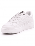 COLMAR Sneakers uomo COLMAR AUSTIN P 039 bianca Vendita Calda