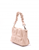 GIANNI NOTARO borsa donna GIANNI NOTARO 386 ROSA - GIANNICALZATURE Negozi Online