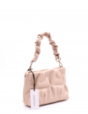 GIANNI NOTARO borsa donna GIANNI NOTARO 386 ROSA - GIANNICALZATURE Negozi Online