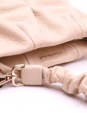 GIANNI NOTARO borsa donna GIANNI NOTARO 386 ROSA - GIANNICALZATURE Negozi Online