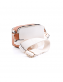 PEPEMOLL Borsa donna PEPEMOLL 241360 OFF-BI in ecopelle Affare Del Giorno