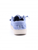 NATURAL WORLD Scarpa casual uomo NATURAL WORLD 6605E 690 CELEST ENZ 2025