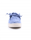 NATURAL WORLD Scarpa casual uomo NATURAL WORLD 6605E 690 CELEST ENZ 2025