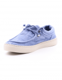 NATURAL WORLD Scarpa casual uomo NATURAL WORLD 6605E 690 CELEST ENZ 2025