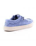 NATURAL WORLD Scarpa casual uomo NATURAL WORLD 6605E 690 CELEST ENZ 2025