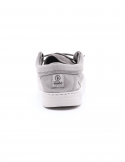 NATURAL WORLD Scarpa casual uomo NATURAL WORLD 6605E 670 GRIS CLARO Italy