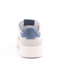 ED PARRISH Sneakers uomo ED PARRISH PNLU EN108 Italia