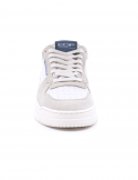 ED PARRISH Sneakers uomo ED PARRISH PNLU EN108 Italia