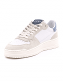 ED PARRISH Sneakers uomo ED PARRISH PNLU EN108 Italia