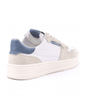 ED PARRISH Sneakers uomo ED PARRISH PNLU EN108 Italia