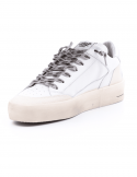 4B12 Sneakers uomo QUATTROBARRADODICI KYLE U745 In Linea