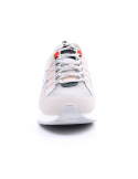 NORTH SAILS Sneakers uomo NORTH SAILS WINCH T 063 Qualità