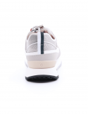 NORTH SAILS Sneakers uomo NORTH SAILS WINCH T 063 Qualità