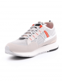 NORTH SAILS Sneakers uomo NORTH SAILS WINCH T 063 Qualità