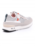 NORTH SAILS Sneakers uomo NORTH SAILS WINCH T 063 Qualità